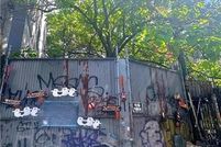 Land for sale in Kings County, New York