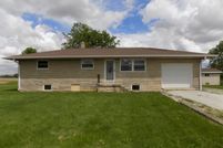 Land for sale in Putnam County, Indiana
