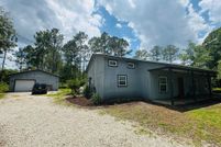 Farm and Ranch for sale in Saint Johns County, Florida