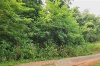 Land for sale in Rowan County, North Carolina