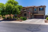 Farm and Ranch for sale in Maricopa County, Arizona