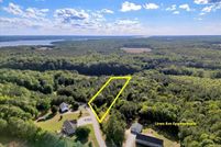 Recreational Property for sale in Northampton County, North Carolina