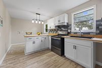 Farm and Ranch for sale in Hampton County, South Carolina