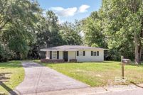 Farm and Ranch for sale in Mobile County, Alabama