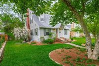 Land for sale in Monroe County, Indiana