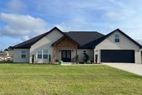Land for sale in Saline County, Arkansas