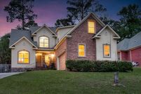 Hunting Property for sale in Columbia County, Georgia