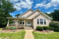 Farm and Ranch for sale in Phelps County, Missouri