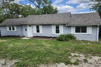 Recreational Property for sale in Mercer County, Missouri