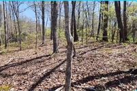 Land for sale in Benton County, Tennessee