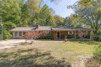 Farm and Ranch for sale in Paulding County, Georgia