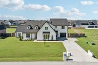 Farm and Ranch for sale in Tulsa County, Oklahoma