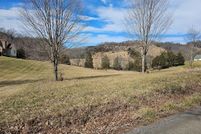 Waterfront Property for sale in Russell County, Virginia