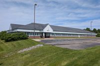 Land for sale in Madison County, Indiana