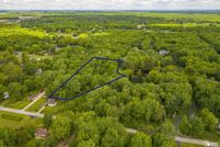 Land for sale in Monroe County, Michigan