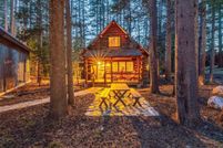 Recreational Property for sale in Mono County, California