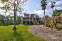 Timberland Property for sale in Saint Tammany Parish, Louisiana