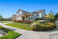 Recreational Property for sale in Los Angeles County, California