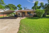 Farm and Ranch for sale in Henderson County, Texas
