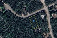 Undeveloped Land for sale in Presque Isle County, Michigan