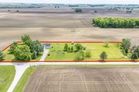 Farm and Ranch for sale in Grant County, Indiana