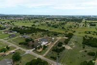 Land for sale in Bell County, Texas