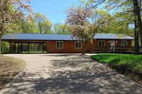 Farm and Ranch for sale in Pine County, Minnesota