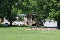 Undeveloped Land for sale in Washington County, Virginia