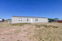 Land for sale in Yavapai County, Arizona