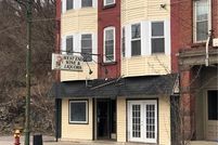 Farm and Ranch for sale in Herkimer County, New York