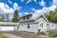 Farm and Ranch for sale in Carlton County, Minnesota