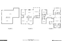 Recreational Property for sale in Kent County, Delaware