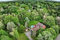Recreational Property for sale in Ulster County, New York