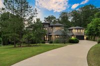 Land for sale in Washington County, Arkansas