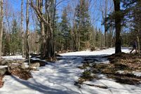 Farm and Ranch for sale in Franklin County, New York
