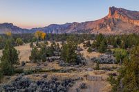 Timberland Property for sale in Deschutes County, Oregon