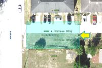 Undeveloped Land in Polk County, Florida