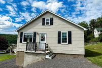 Farm and Ranch for sale in Allegany County, Maryland