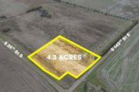 Farm and Ranch for sale in Sedgwick County, Kansas