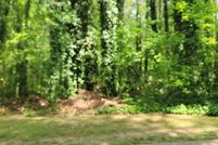 Undeveloped Land for sale in Cobb County, Georgia