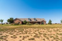 Farm and Ranch for sale in Randall County, Texas