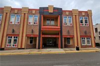Recreational Property for sale in Westmoreland County, Pennsylvania