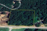 Undeveloped Land for sale in Craighead County, Arkansas