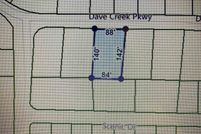 Farm and Ranch for sale in Van Buren County, Arkansas