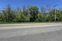 Land for sale in Saint Lawrence County, New York