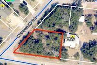 Land for sale in Comal County, Texas