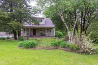 Farm and Ranch for sale in Jo Daviess County, Illinois