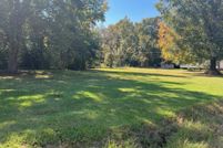 Homesite for sale in East Baton Rouge Parish, Louisiana