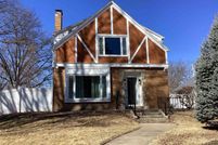 Land for sale in Des Moines County, Iowa