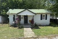 House for sale in Wayne County, Kentucky